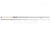 Karpfenrute Prologic C-Series SC AR 12ft 3.60m 3.25lb 2sec 50mm BESTEN KUNSTKODER Angelshop