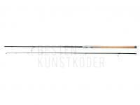 Rute Shimano Aspire Spinning Sea Trout 3.05m 10'0" 10-40g BESTEN KUNSTKODER Angelshop