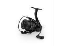 Rolle Favorite U1 2000S (U1 20S2) 7+1BB 5.2:1 BESTEN KUNSTKODER Angelshop