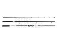 Rute Penn Tidal XT Beach Caster 4.27m 4-8oz