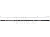 Rute Jaxon Caracal Surf 4.50m 60-200g BESTEN KUNSTKODER Angelshop