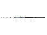 Rute Penn Battalion III Trolling Casting 1.68m 30-80lb