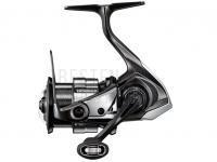 Rolle Shimano Vanquish FC C2500S XG