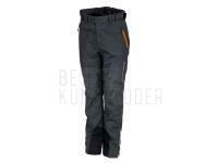 Savage Gear WP Performance Trousers - XXL