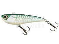 Wobbler Hunter Faworyt 60mm 12g Sinking - OL