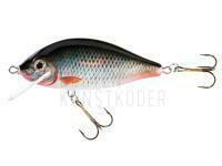 Jaxon Karas 8cm F Color D BESTEN KUNSTKODER Angelshop