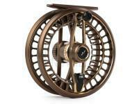 Rolle Guideline Fario Bronze +-4