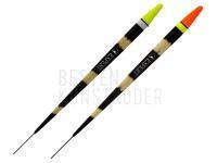 Expert Float 202-15-025 BESTEN KUNSTKODER Angelshop