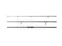 DAM Iconic2 Carp Rod 3.60m 3.00lb
