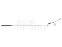 MAD Touchdown Combi Blow Back Rigs 18cm / 30lb / #4