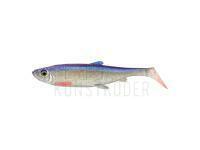 Gummifisch Savage Gear 3D Herring Shad Bulk 11cm 9g - Herring BESTEN KUNSTKODER Angelshop