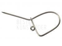 Snaps Catfish Jaxon AK-PCA - L BESTEN KUNSTKODER Angelshop