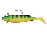 Kinetic Avatar Sea 275g Fire Tiger BESTEN KUNSTKODER Angelshop
