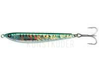 Solvkroken Storm 300g - HGM BESTEN KUNSTKODER Angelshop