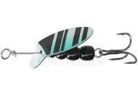 Spinner Mikado M-CRAFT Micro Stream #0 - SGP