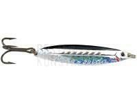 Forellen Blinker Blue Fox Blue Fox Moresilda Trout Series 48mm 6g – HBLK