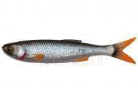 Gummifish Savage Gear Craft Dying Minnow 7.5cm 2g - Roach BESTEN KUNSTKODER Angelshop