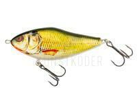 Köder Kenart Dancer 12cm NG BESTEN KUNSTKODER Angelshop