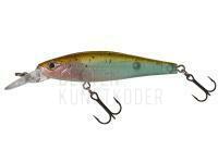 Wobbler Gunki Gamera 65 SP - Gremille