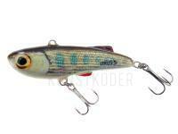 Wobbler Hunter Virus 50mm 8g S - BLD BESTEN KUNSTKODER Angelshop