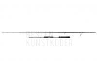Rute Penn Conflict Elite 8ft2 2.49m 10-56g 1+1sec Heavy BESTEN KUNSTKODER Angelshop