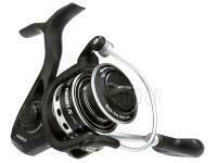 Rolle Penn Pursuit IV 3000 FD BESTEN KUNSTKODER Angelshop