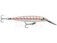 Wobbler Rapala Countdown Magnum 9cm 17g - CG Pearl Orange BESTEN KUNSTKODER Angelshop