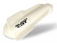 X-Strong Propeller U-Float 20g glow in the dark BESTEN KUNSTKODER Angelshop