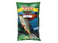 Sensas 3000 Groundbait Gros Gardons BESTEN KUNSTKODER Angelshop
