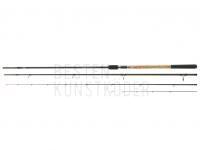 Feederrute Daiwa Aqualite Feeder 3.90m -150g