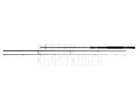 Rute Mikado Darkstar Caster 4.30m up to 150g