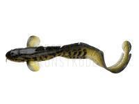 Köder Savage Gear 3D Burbot 25cm 75g Fast Sinking - Burbot BESTEN KUNSTKODER Angelshop