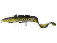Köder Savage Gear 3D Burbot Shallow 25cm 70g Slow Sinking - Burbot BESTEN KUNSTKODER Angelshop
