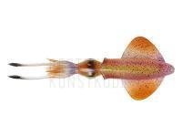 Köder Savage Gear 3D LB Swim Squid 12.5cm 11g - Horny Squid BESTEN KUNSTKODER Angelshop