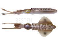 Köder Savage Gear 3D LB Swim Squid 18cm 32g - Cuttlefish BESTEN KUNSTKODER Angelshop