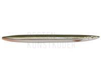 Meeresköder Savage Gear 3D Line Thru Sandeel 85mm - 01 Sandeel BESTEN KUNSTKODER Angelshop