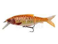 Wobbler Savage Gear 3D Roach Lipster PHP 13cm - 06 Gold Fish PHP