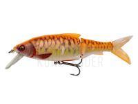 Savage Gear Wobbler 3D Roach Lipster PHP