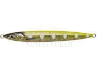 Meeresköder Savage Gear 3D Slim Jig Minnow 15cm 100g - YGO PHP