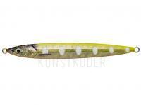 Meeresköder Savage Gear 3D Slim Jig Minnow 16cm 120g Fast Sinking - Ygo PHP