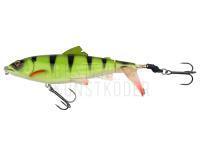 Wobbler Savage Gear 3D SmashTail Minnow 10cm - Perch BESTEN KUNSTKODER Angelshop