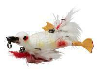 3D Suicide Duck 15cm - Ugly Duckling