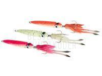 Savage Gear 3D Swim Squid Jig BESTEN KUNSTKODER Angelshop