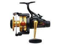Rolle Penn Slammer Classic Live Liner 760 FD BESTEN KUNSTKODER Angelshop