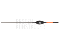 Preston Olive Pole Float 1.00g BESTEN KUNSTKODER Angelshop