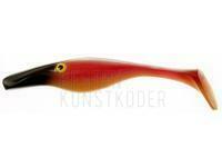 Gummifish Zalt Zhad 21cm 77g - 02 Parrot BESTEN KUNSTKODER Angelshop