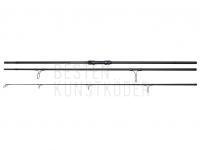 Rute DAM XT1 12' | 3.60m | 3.25lbs | 3sec | 50mm BESTEN KUNSTKODER Angelshop