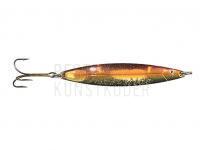 Blinker Blue Fox Moresilda Northern Lights 22g - Brown BESTEN KUNSTKODER Angelshop