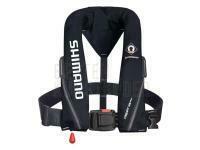 Shimano Crewsaver 165N SPORT 9710BLA BESTEN KUNSTKODER Angelshop