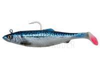 Meeresköder Savage Gear 4D Herring Big Shad 25cm 300g - Mackerel PHP BESTEN KUNSTKODER Angelshop